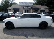 2016 Dodge Charger in Tampa, FL 33604-6914 - 2196560 80