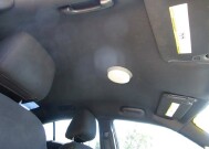 2016 Dodge Charger in Tampa, FL 33604-6914 - 2196560 13