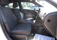 2016 Dodge Charger in Tampa, FL 33604-6914 - 2196560 7