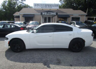 2016 Dodge Charger in Tampa, FL 33604-6914 - 2196560 53