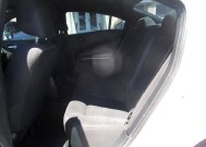2016 Dodge Charger in Tampa, FL 33604-6914 - 2196560 10