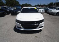 2016 Dodge Charger in Tampa, FL 33604-6914 - 2196560 21