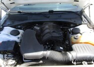 2016 Dodge Charger in Tampa, FL 33604-6914 - 2196560 20