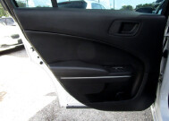 2016 Dodge Charger in Tampa, FL 33604-6914 - 2196560 70