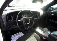 2016 Dodge Charger in Tampa, FL 33604-6914 - 2196560 65