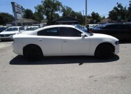 2016 Dodge Charger in Tampa, FL 33604-6914 - 2196560 25