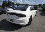 2016 Dodge Charger in Tampa, FL 33604-6914 - 2196560 49