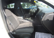 2016 Dodge Charger in Tampa, FL 33604-6914 - 2196560 33
