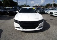 2016 Dodge Charger in Tampa, FL 33604-6914 - 2196560 75
