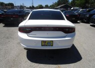 2016 Dodge Charger in Tampa, FL 33604-6914 - 2196560 23