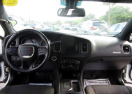 2016 Dodge Charger in Tampa, FL 33604-6914 - 2196560 57