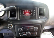 2016 Dodge Charger in Tampa, FL 33604-6914 - 2196560 59