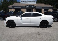 2016 Dodge Charger in Tampa, FL 33604-6914 - 2196560 26