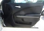 2016 Dodge Charger in Tampa, FL 33604-6914 - 2196560 42