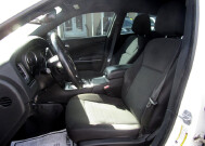 2016 Dodge Charger in Tampa, FL 33604-6914 - 2196560 61