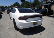 2016 Dodge Charger in Tampa, FL 33604-6914 - 2196560 24
