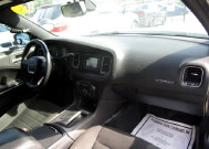 2016 Dodge Charger in Tampa, FL 33604-6914 - 2196560 64