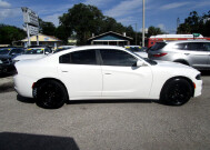 2016 Dodge Charger in Tampa, FL 33604-6914 - 2196560 79