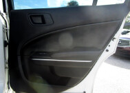 2016 Dodge Charger in Tampa, FL 33604-6914 - 2196560 71