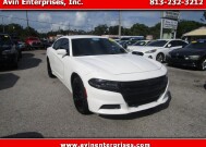 2016 Dodge Charger in Tampa, FL 33604-6914 - 2196560 28