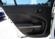2016 Dodge Charger in Tampa, FL 33604-6914 - 2196560 16