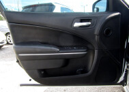 2016 Dodge Charger in Tampa, FL 33604-6914 - 2196560 68