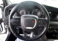 2016 Dodge Charger in Tampa, FL 33604-6914 - 2196560 58