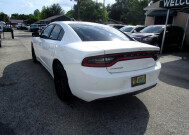 2016 Dodge Charger in Tampa, FL 33604-6914 - 2196560 78