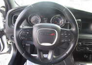 2016 Dodge Charger in Tampa, FL 33604-6914 - 2196560 31