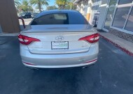 2015 Hyundai Sonata in Longwood, FL 32750 - 2196882 4
