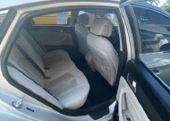 2015 Hyundai Sonata in Longwood, FL 32750 - 2196882 5