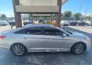 2015 Hyundai Sonata in Longwood, FL 32750 - 2196882 3