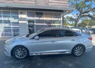 2015 Hyundai Sonata in Longwood, FL 32750 - 2196882 2