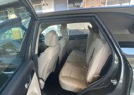 2012 Kia Sorento in Longwood, FL 32750 - 2196883 6