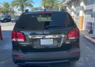 2012 Kia Sorento in Longwood, FL 32750 - 2196883 4