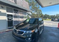 2012 Kia Sorento in Longwood, FL 32750 - 2196883 1