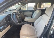 2012 Kia Sorento in Longwood, FL 32750 - 2196883 7