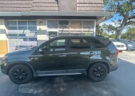 2012 Kia Sorento in Longwood, FL 32750 - 2196883 2