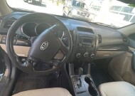 2012 Kia Sorento in Longwood, FL 32750 - 2196883 8