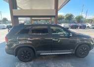 2012 Kia Sorento in Longwood, FL 32750 - 2196883 3