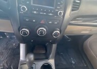 2012 Kia Sorento in Longwood, FL 32750 - 2196883 9