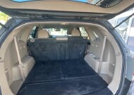 2012 Kia Sorento in Longwood, FL 32750 - 2196883 5