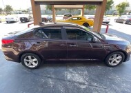 2015 Kia Optima in Longwood, FL 32750 - 2196884 3