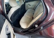 2015 Kia Optima in Longwood, FL 32750 - 2196884 6