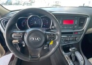 2015 Kia Optima in Longwood, FL 32750 - 2196884 8