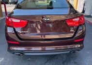 2015 Kia Optima in Longwood, FL 32750 - 2196884 4