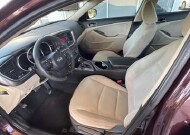 2015 Kia Optima in Longwood, FL 32750 - 2196884 7