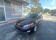 2015 Kia Optima in Longwood, FL 32750 - 2196884 1