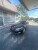 2015 Kia Optima in Longwood, FL 32750 - 2196884