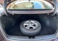 2015 Kia Optima in Longwood, FL 32750 - 2196884 5